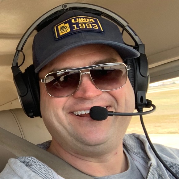 Meet your Posher, Eric - Picture 1 of 1